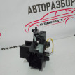 Шлейф подрулевой Ford focus 2 Ford Focus оригинальный номер 4M5T14A664AB