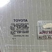Стекло переднее правое Toyota Camry 50 2016 Toyota Camry оригинальный номер 6810106280