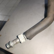 Трубка кондиционера Nissan Almera N15 GA14DE Nissan Almera оригинальный номер 924802M216