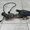 Трапеция дворников Mercedes SL300 A1298204742 W129 Mercedes-Benz SL-klasse 