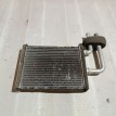 Радиатор отопителя Mitsubishi Lancer оригинальный номер MR568599