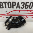 Патрубок впускной Suzuki SX4 2006-2014 Suzuki SX4 оригинальный номер 1388154LA0
