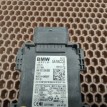 Радар слепых зон BMW 3er 