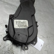 Кожух ремня ГРМ Ford Mondeo IV 2007-2015 Ford Mondeo оригинальный номер 1340737