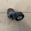 Ролик натяжной Renault Megane 2 Renault 20 оригинальный номер 117501113R