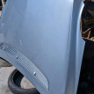 Капот Mercedes-Benz R-klasse оригинальный номер A2518800057