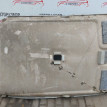Обшивка потолка Hyundai Getz Hyundai Getz оригинальный номер 853101C006QS