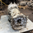 АКПП Mitsubishi Pajero 2000-2022 2700A085 Mitsubishi Pajero 