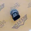 Датчик давления топлива Volkswagen Passat B6 BVY Volkswagen Passat 