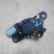 Моторчик стеклоочистителя задний Ford S-MAX 2006-2015 Ford S-MAX оригинальный номер 0390201825