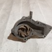 Насос водяной (помпа) Ford Fiesta 