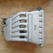 Коллектор впускной Volkswagen Touareg I (2002—2006) Volkswagen Touareg оригинальный номер 022133203