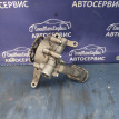 Насос масляный SsangYong Actyon New 6711800101 Ssang Yong Actyon оригинальный номер 6711800101