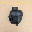 Расширительный бачок BMW G01 G02 G05 G06 G07 G09 BMW X5 оригинальный номер 17138610661