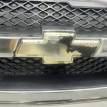 Решетка радиатора Chevrolet Lacetti J200 1.6 F16D3 Chevrolet Lacetti 