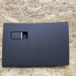Перчаточный ящик Jetour Dashing  оригинальный номер F16-5306510EA