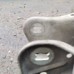 Подрамник передний Mercedes-Benz E-класс W212/S212/C207/A207 (2009—2013) Mercedes-Benz E-klasse оригинальный номер A2186280157