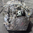 Акпп Toyota Celica оригинальный номер 305001A740