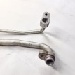 Трубки кондиционера Porsche 911 9A157309709 Porsche 911  