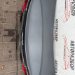 Крышка багажника Chevrolet Cruze J300 Chevrolet Cruze оригинальный номер 95950847