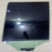 Стекло в дверь заднее левое Land Rover Freelander Land Rover Freelander оригинальный номер 43R001583
