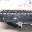 Блок управления АКПП Land Rover Discovery SUV Land Rover Discovery оригинальный номер 0260002834
