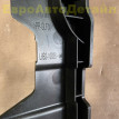 Кронштейн щитка приборов Land Rover Defender L663 Land Rover Defender оригинальный номер LR142191