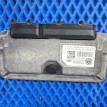 Блок управления двигателем VW Polo 5 эбу двс Volkswagen Polo оригинальный номер 03C906014B