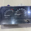 Щиток приборов Daewoo Nexia 1997 Daewoo Nexia оригинальный номер 96176308