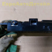 Блок зарядки телефона Land Rover L460 L461 L663 Land Rover Range Rover оригинальный номер LR145262