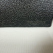 Подушка безопасности в торпедо Suzuki SX4 Suzuki SX4 оригинальный номер 7392080J00