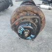 Стойка амортизатора Nissan Pulsar 