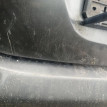 Крышка багажника Lifan Solano, I 620 Lifan Solano оригинальный номер B5604000