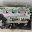 Двигатель HR15DE NISSAN WINGROAD Y12 2005 Nissan AD оригинальный номер HR15DE