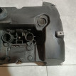 Крышка головки блока (клапанная) BMW X3 оригинальный номер 521256827828