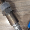 Лямбда-зонд Honda Odyssey оригинальный номер 36531RJJJ01