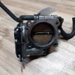Дроссельная заслонка Lexus Ls460 2006-2010 2203038010 1UR-FSE Lexus LS  