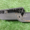 Ручка сиденья Mitsubishi Outlander I (2002—2009) Mitsubishi i оригинальный номер MR513732