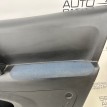Карта двери передняя правая Citroen Berlingo B9 Citroen Berlingo  