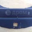 Полка багажника Toyota Avensis AZT250 AZ-FSE 2.0 2006 (б/у) Toyota Avensis оригинальный номер 6433005153