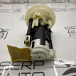 Бензонасос Mitsubishi Lancer 9 CS3W 1.6 (4G18) Mitsubishi Lancer 