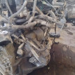 Акпп Chevrolet Lacetti 