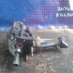 Раздатка Toyota Rav4 2000-2005 675 20 1AZ-FE Toyota RAV 4  