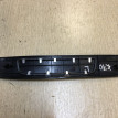 Накладка порога задняя левая Toyota Camry VIII (XV70) оригинальный номер 67916-06190
