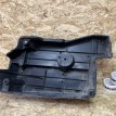 Пыльник днища Toyota RAV 4 IV (CA40)  оригинальный номер 58165-42020