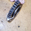 Название детали Шестерня АКПП Модель Honda Civic 4D 2006-2012 Honda Civic оригинальный номер 23531PRP010