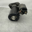 Стартер Ford Fusion JU 1.4 FXJA 2006 Ford Fusion 