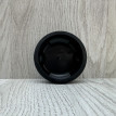 Крышка фары Jeep Grand Cherokee WK2 Jeep Cherokee оригинальный номер 61A-1808-0137
