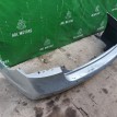 Бампер Honda Civic 8 2006-2011 71501SNBV000 4D, задний Honda Civic  
