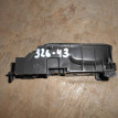 Ручка двери передней внутренняя левая Toyota Avensis II 2003-2008 Toyota Avensis оригинальный номер 50594A1